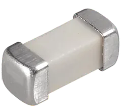 EST0,25-SMD - SMD-Fuse 0,25A 125V Time-lag, 2410