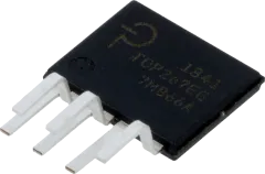TOP264EG - AC/DC Schaltregler mit PWM OCP OVP ESIP7