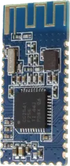 HM-10 - CC2541 CC2540 4.0 BLE Bluetooth UART Transceiver Central Switching