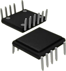 TOP264VG - AC/DC Schaltregler mit PWM OCP OVP 12EDIP