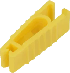 MTA-EXTRACTOR - Extract Aid for Automotive Fuse Link