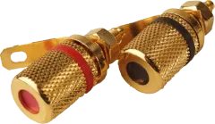 012-0160 - Bananenbuchsen M4