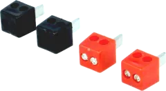 30.4150-01 - Lautsprecher-DIN-Stecker