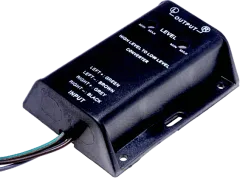 30.5000-02 - Signal-Pegelwandler