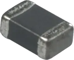 B59701A0090A062 - PTC Thermistor 680 Ohm 90°C SMD 0805