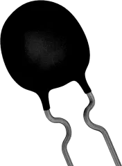 PTCCL17H112DBE - PTC, keramischer Thermistor, 1.7A, 30V