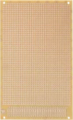 UP933HP - Informations-Techniker HP