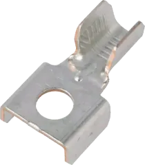 MTA-1108110 - Terminal automotive fuses, M8, cable 10-20mm²