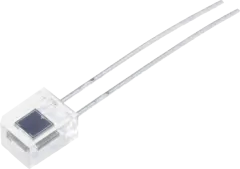 VTP100CH - Fotodiode 400-1150nm 30nA
