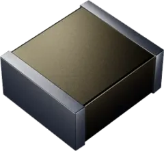 2220B475K101CT - Ceramic Capacitor SMD 2220 4,7uF 100V X7R 10%