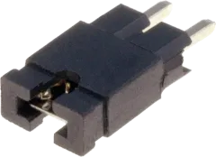 DS1027-01-2AB801 - VPE 10