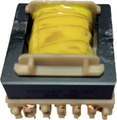 095.931 - Sperrwandler für TNY280, 2x 13.8V, 28W