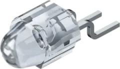 SFH4551 - IR-LED klar 20° SMR 860nm