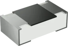 1206S4F330KT5E - SMD Dickschichtwiderstand 1206 1% 3R3 (VPE 100)