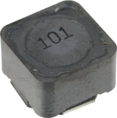 SRR1260-680M - Power Inductors 68uH 2,1A 110mR