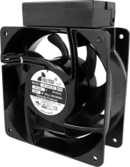 UF16FC23BTHD - Lüfter axial 230VAC 160x160x62mm 377,4m³/h 52dBA