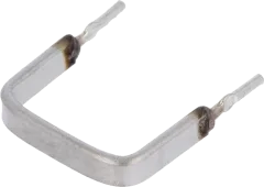 PWR4412-2SB-0R05 - Through Hole Current Sense Resistor 50mOhm 1W 1%