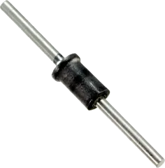 2463-002-X5U0-152PLF - Durchführungskondensator EMI-Filter 1500pF 200V 10A