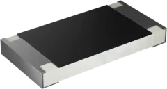 AR2010-220K - SMD Widerstand 0,1% 2010 220K 0,25W