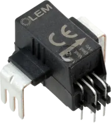 HLSR 10-P - SENSOR CURRENT HALL 10A AC/DC
