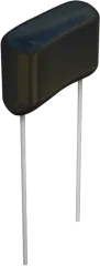 DME10S22K-F - Folienkond. metallbeschichtet 22nF 1000VDC 10% RM12,5