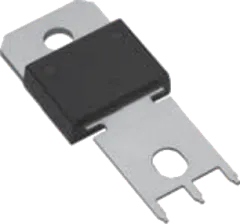 VS-150EBU04 - Diode ultraschnell 400V 150A 60ns PowerITab