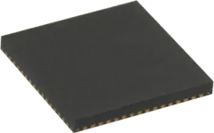 ATMEGA169V-8MU - ISP-MC 1,8-5,5V 16K-Flash 8MHz MLF64