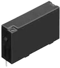 APAN3105 - Relay SPST-NO 5A 5V 227R