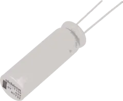 UBY1J172MHL - Electrolytic capacitor Aluminium 1700uF 63V 27mR 16x35.5 P7.5