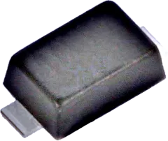 AL5809-100P1-7 - Current limiting diode 100 mA. 2.5-60VDC for leds PowerDIP123