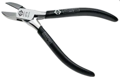 3775H - Side cutter 135mm 5 1/4