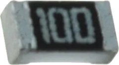 AR03BTCX4703 - SMD-Dünnschichtwiderstand 0603 0,1W 0,1% 470K