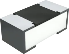 CRCW060312R0FKTABC - Widerstand 0603 12R 0,1W 1%