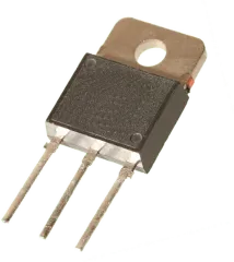 2SK1363 - Transistor Mosfet N-channel 900V 8A 90W 1,4R TO218
