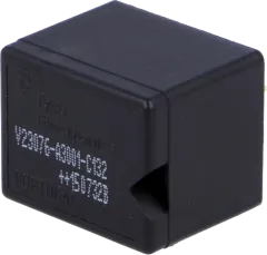 V23076-A3001-C132 - Relay SPST-NO 45A Uspule 12VDC 90Ohm