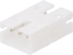 B3B-PH-TW-S - Adapter M/M PH 3p Baureihe PH