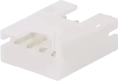 B4B-PH-TW-S - Adapter M/M PH 4p Baureihe PH