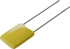 CV470NFX-100-5 - Vielschicht-Kondensator 470nF 100V X7R RM5,08