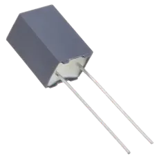 R79MC2220Z340J - Folienkondensator 22nF 400VDC RM5