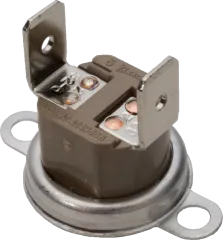 1NT01L-7934 - Thermostats SPST 50°C