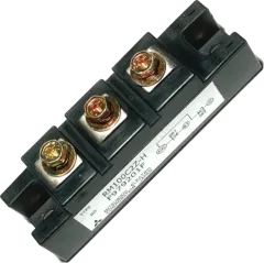 RM100C2Z-H - Fast Recovery Diodenmodul