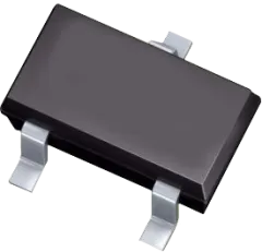 DTC114EKA - Transistor NPN 50V 50mA SC59