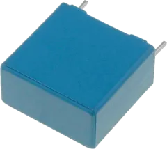 B32922C3474M - Capacitor MKP P=olypropylene X2 0.47uF 470nF 305VAC P=15