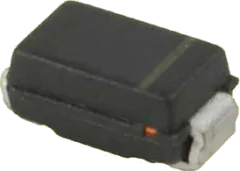 STTH2R02A - Diode ultraschnell 200V 2A SMA