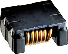 ACM1211-102-2PL - Filter Common Mode Chokes SMD 1K@100MHz 33,7uH 6A DCR 14mR
