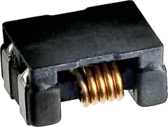 ACM7060-701-2PL - Drossel SMD 700R@100MHz 1,5uH 4A DCR 15mR