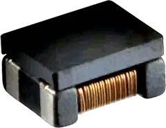 ACM2012-900-2P-T - Drossel 90R@100MHz 200nH 0,4A DCR 0,19R 0805