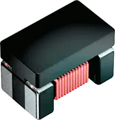 ACM2012D-900-2P-T - Drossel 90R@100MHz 200nH 0,3A DCR 0,3R 0805