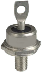 DSA35-12A - Avalanche Diode 1200V 49A Anode am Gehäuse DO203AB