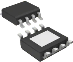STPW12PHR - Programmable electronic power breaker for 12V bus PowerSO8